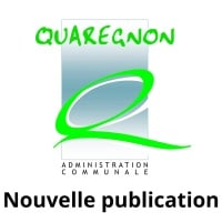 Illustration de l'actualité - cliquer pour agrandir