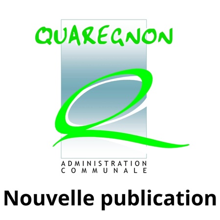 Illustration de l'actualité - cliquer pour agrandir