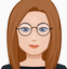 Agent Administratif (Service commerce)