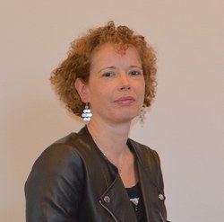 Madame Dorothée MENOZZI