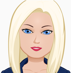 Madame Nathalie HUTIN