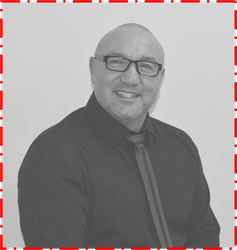 Conseiller communal - PS (Conseil communal)