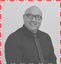 Conseiller communal - PS (Conseil communal)