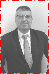 Conseiller communal - PS (Conseil communal)