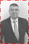 Conseiller communal - PS (Conseil communal)