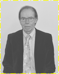 Conseiller communal - CITOYEN (Conseil communal)