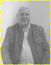 Conseiller communal - CITOYEN (Conseil communal)