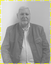 Conseiller communal - CITOYEN (Conseil communal)