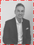 Conseiller communal - PS (Conseil communal)