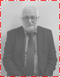 Conseiller communal - PS (Conseil communal)