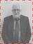 Conseiller communal - PS (Conseil communal)