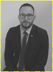 Conseiller communal - CITOYEN (Conseil communal)