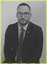 Conseiller communal - CITOYEN (Conseil communal)