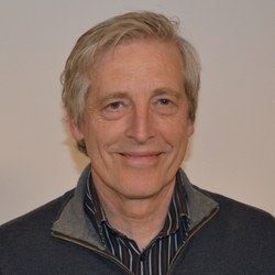 Monsieur Philippe CAUDRON