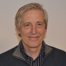 Conseiller CPAS - PS (Conseil de l'Action sociale)
