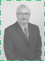 Conseiller communal - Ecolo Vrai (Conseil communal)