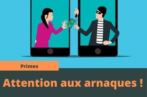 Illustration de l'actualité - cliquer pour agrandir