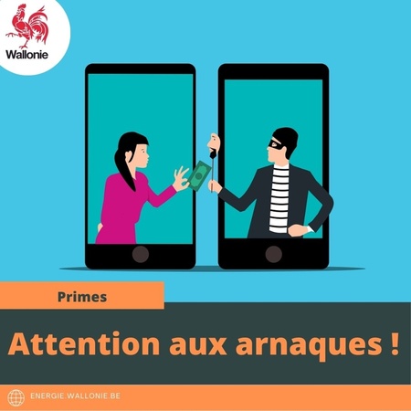 Illustration de l'actualité - cliquer pour agrandir