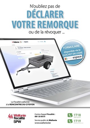 Illustration de l'actualité - cliquer pour agrandir