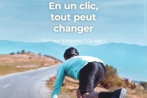 Illustration de l'actualité - cliquer pour agrandir