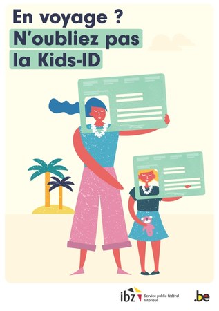 Illustration de l'actualité - cliquer pour agrandir