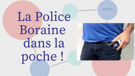 Illustration de l'actualité - cliquer pour agrandir
