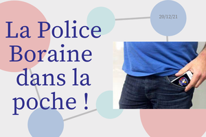 Illustration de l'actualité - cliquer pour agrandir