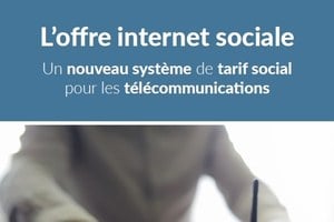 Illustration de l'actualité - cliquer pour agrandir