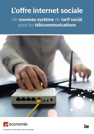 Illustration de l'actualité - cliquer pour agrandir