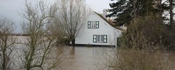 Que faire avant – pendant – après une inondation?