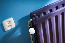 Vous bénéficiez du tarif social pour l’électricité ? Vous recevrez alors 80 euros !
