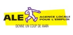 ALE