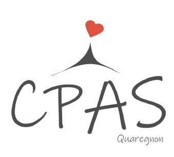 CPAS Quaregnon