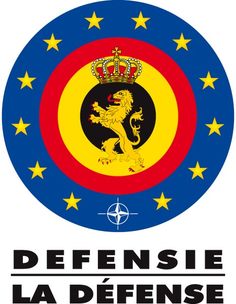 defense
