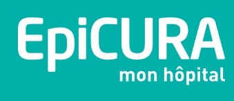 Epicuralogo