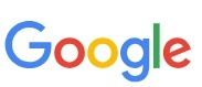 GoogleLogo