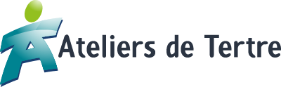 Logo ET Tertre