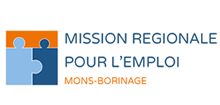 logo footer