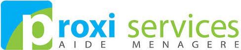 Proxiserices Logos