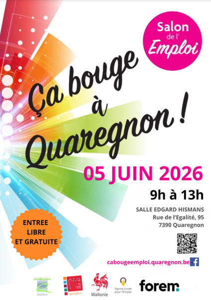 salon emploi A3 (2).pdf