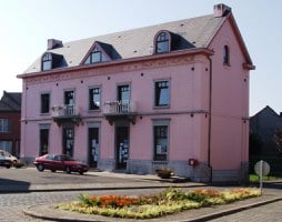 HDV Wël (2)