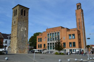 DSC 0818