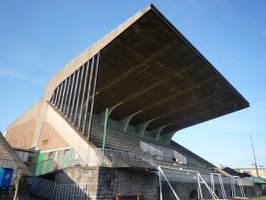 P1000543