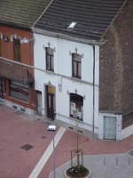 P1020324