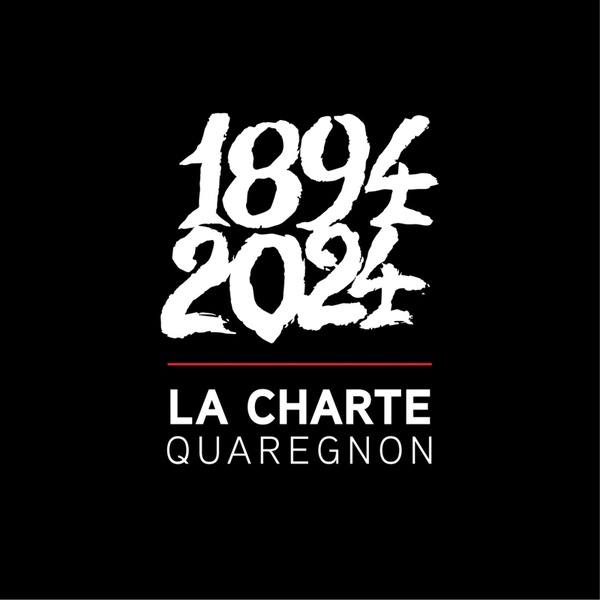130eme de la Charte