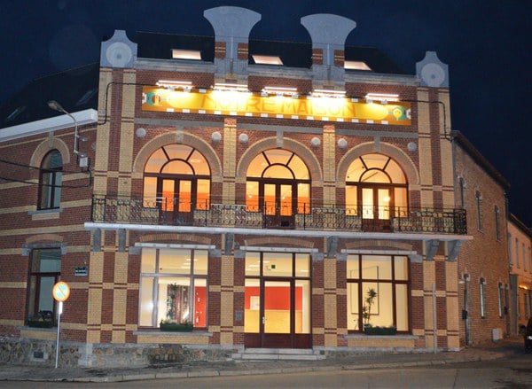 DSC 0154
