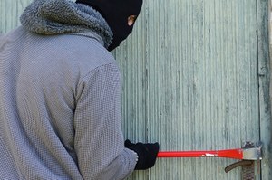 Illustration de l'actualité - cliquer pour agrandir