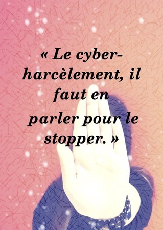 Illustration de l'actualité - cliquer pour agrandir