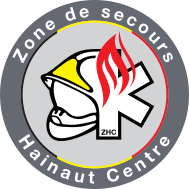 ZHC%20blason%20quadri.svg