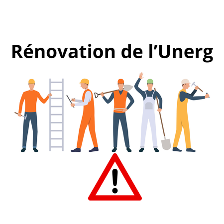 Illustration de l'actualité - cliquer pour agrandir